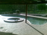 1Russellswimmingpool1.jpg