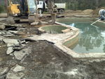 2SwimmingPoolRenovat1.jpg