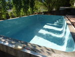 Montroseswimmingpool1.JPG