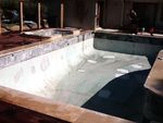 SwimmingPoolRenovati4.JPG