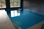 SwimmingPooltiledinB1.JPG