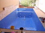 Swimmingpoolbluewith1.jpg