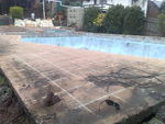 poolrenovationchirns1.jpg