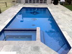 swimmingpoolrenovati1.jpg