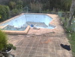 swimmingpoolrenovati2.jpg