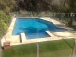 swimmingpoolrenovati3.jpg