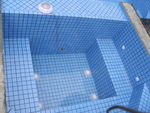 Fullytiledbluespa.jpg